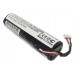 Аккумулятор CameronSino Magellan RoadMate 6000 (2200mAh)
