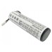 Аккумулятор CameronSino Magellan RoadMate 6000 (2200mAh)