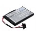 Аккумулятор CameronSino Magellan RoadMate 9250T-LMB (1000mAh)