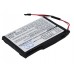 Аккумулятор CameronSino Magellan RoadMate 9250T-LMB (1000mAh)