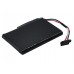 Аккумулятор CameronSino Magellan RoadMate 9250T-LMB (1000mAh)