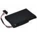 Аккумулятор CameronSino Magellan RoadMate 9250T-LMB (1000mAh)