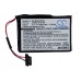 Аккумулятор CameronSino Magellan RoadMate 9250T-LMB (1000mAh)