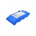Аккумулятор CameronSino DRAGER MS31385 (5200mAh )