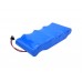 Аккумулятор CameronSino DRAGER MS31385 (5200mAh )