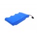 Аккумулятор CameronSino DRAGER MS31385 (5200mAh )