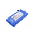 Аккумулятор CameronSino DRAGER MS31385 (6800mAh )