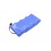 Аккумулятор CameronSino DRAGER MS31385 (6800mAh )