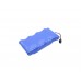 Аккумулятор CameronSino DRAGER MS31385 (6800mAh )