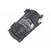 Аккумулятор CameronSino Metrologic 00-06260A (1400mAh )