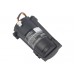 Аккумулятор CameronSino Metrologic 00-06260A (1400mAh )
