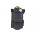 Аккумулятор CameronSino Metrologic 00-06260A (1400mAh )