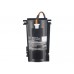 Аккумулятор CameronSino Metrologic 00-06260A (1400mAh )