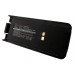 Аккумулятор CameronSino MAXON SP310 (1800mAh )