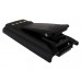 Аккумулятор CameronSino MAXON SP310 (1800mAh )