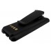 Аккумулятор CameronSino MAXON SP310 (1800mAh )
