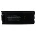 Аккумулятор CameronSino MAXON SP310 (1800mAh )