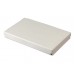Аккумулятор CameronSino Metrologic MK5502-79B614 (750mAh )