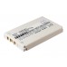 Аккумулятор CameronSino Metrologic MK5502-79B614 (750mAh )