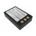 Аккумулятор CameronSino Metrologic 46-00518 (2000mAh )