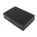 Аккумулятор CameronSino Metrologic 46-00518 (2000mAh )