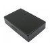 Аккумулятор CameronSino Metrologic 46-00518 (2000mAh )