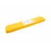 Аккумулятор CameronSino METRAX ED-210 (3000mAh )