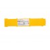 Аккумулятор CameronSino METRAX ED-210 (3000mAh )
