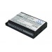 Аккумулятор CameronSino Motorola SNN5705C (1700mAh )
