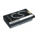 Аккумулятор CameronSino Motorola SNN5705C (1700mAh )
