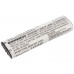Аккумулятор CameronSino Motorola MTRXV2100 (1000mAh )