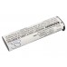 Аккумулятор CameronSino Motorola MTRXV2100 (1000mAh )