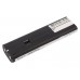 Аккумулятор CameronSino Motorola MTRXV2100 (1000mAh )