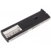 Аккумулятор CameronSino Motorola MTRXV2100 (1000mAh )