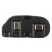 Аккумулятор CameronSino Motorola MTRXV2100 (1000mAh )