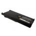 Аккумулятор CameronSino MOTOROLA MT2000 (1500mAh )
