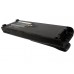 Аккумулятор CameronSino MOTOROLA MT2000 (1500mAh )