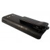 Аккумулятор CameronSino MOTOROLA MT2000 (1500mAh )
