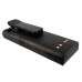 Аккумулятор CameronSino MOTOROLA MT2000 (1500mAh )