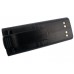 Аккумулятор CameronSino MOTOROLA MT2000 (1500mAh )