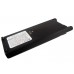 Аккумулятор CameronSino MOTOROLA MTX9000 (2500mAh )