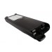Аккумулятор CameronSino MOTOROLA MTX9000 (2500mAh )
