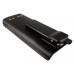 Аккумулятор CameronSino MOTOROLA MTX9000 (2500mAh )