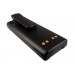 Аккумулятор CameronSino MOTOROLA MTX9000 (2500mAh )