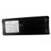Аккумулятор CameronSino MOTOROLA MTX9000 (2500mAh )