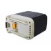 Аккумулятор CameronSino Makita BLS820SFK (1500mAh )