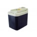 Аккумулятор CameronSino Makita BLS820SFK (1500mAh )