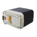 Аккумулятор CameronSino Makita BHR200SH (3000mAh )