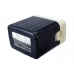 Аккумулятор CameronSino Makita BHR200SH (3000mAh )