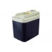 Аккумулятор CameronSino Makita BHR200SH (3000mAh )